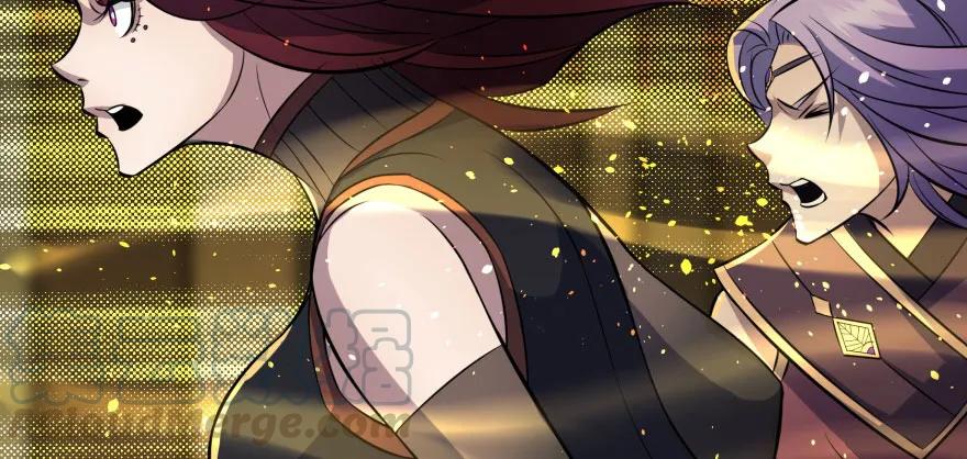 112镇世之宝145