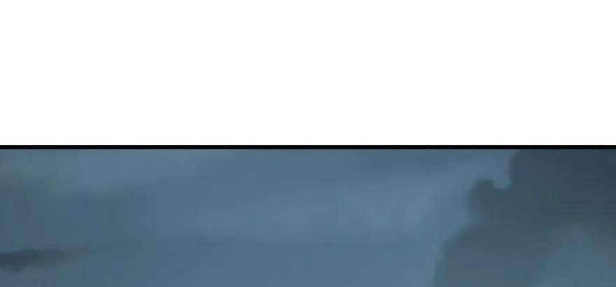 123做狗116