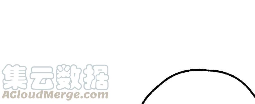 136进入炼妖塔150