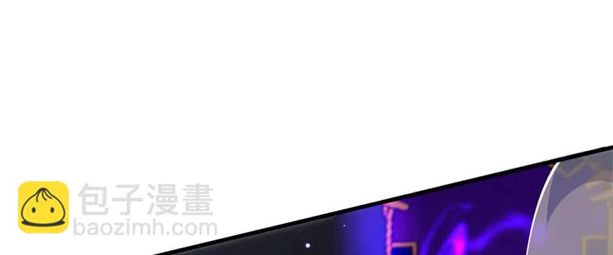 166助阵98