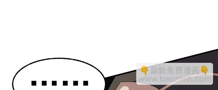 095大宝贝6