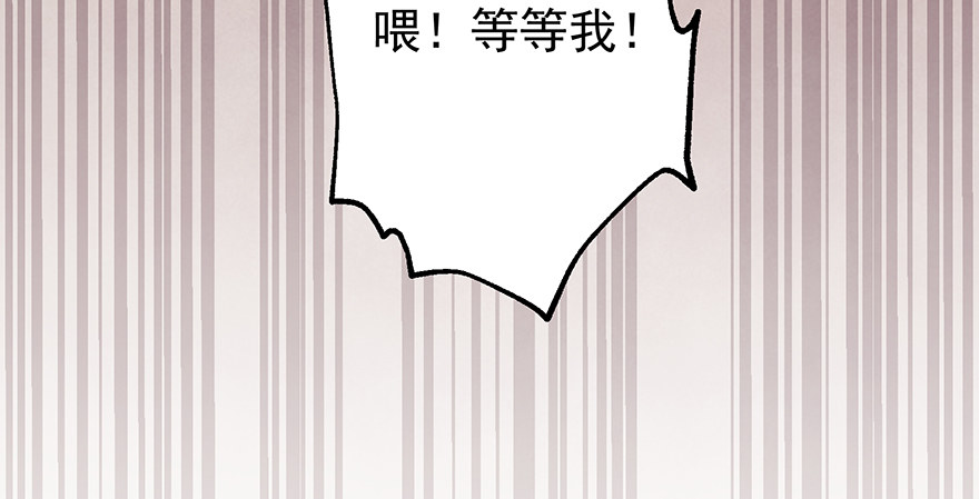 060圣体39