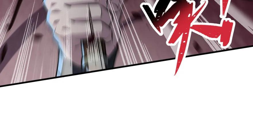 128稍等片刻49