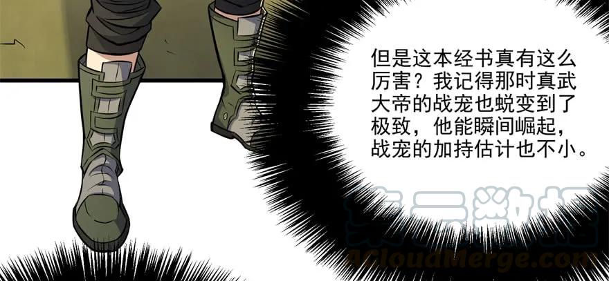112镇世之宝35