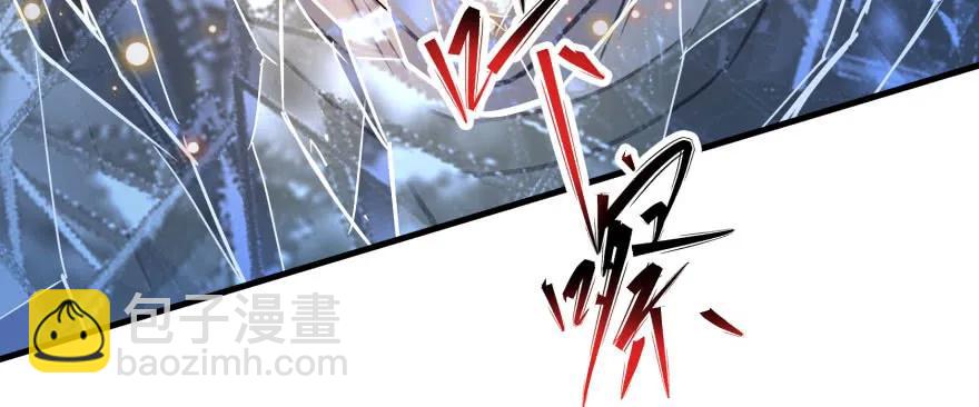 147炼化虎魂89