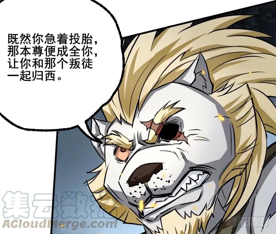 142争斗升级105