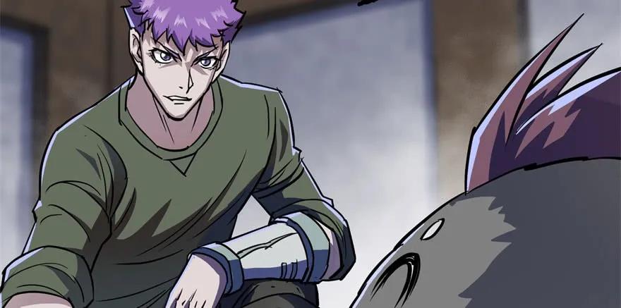 149虎王尊的宝库14
