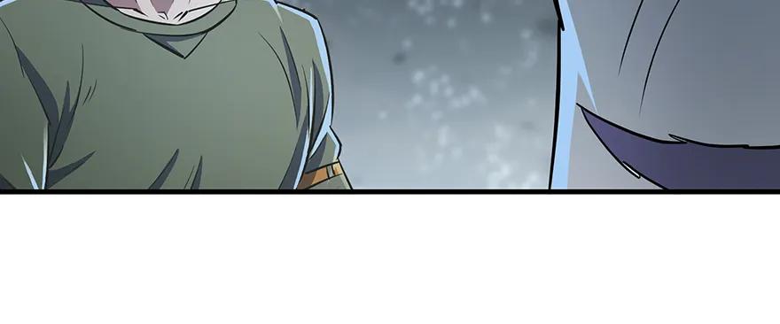 141背叛？139