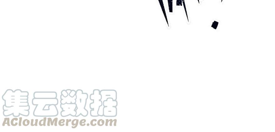 110神通之术155