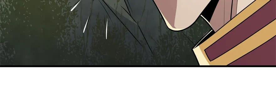 103姓顾还是姓王2