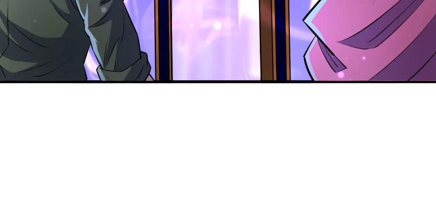 135鬼契146