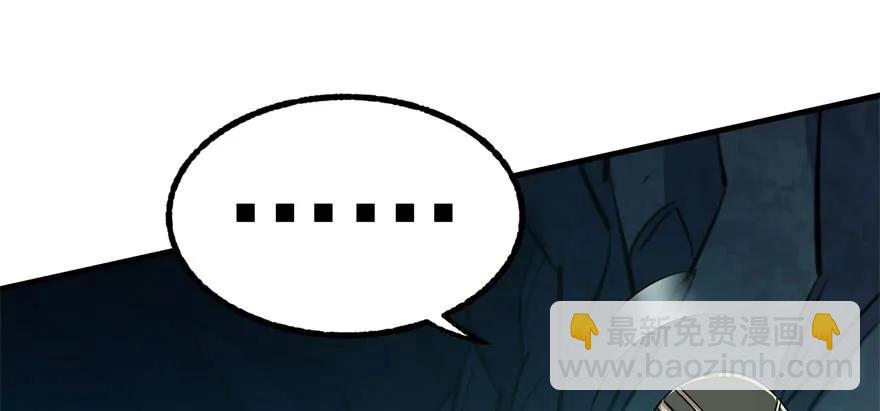 107联手126