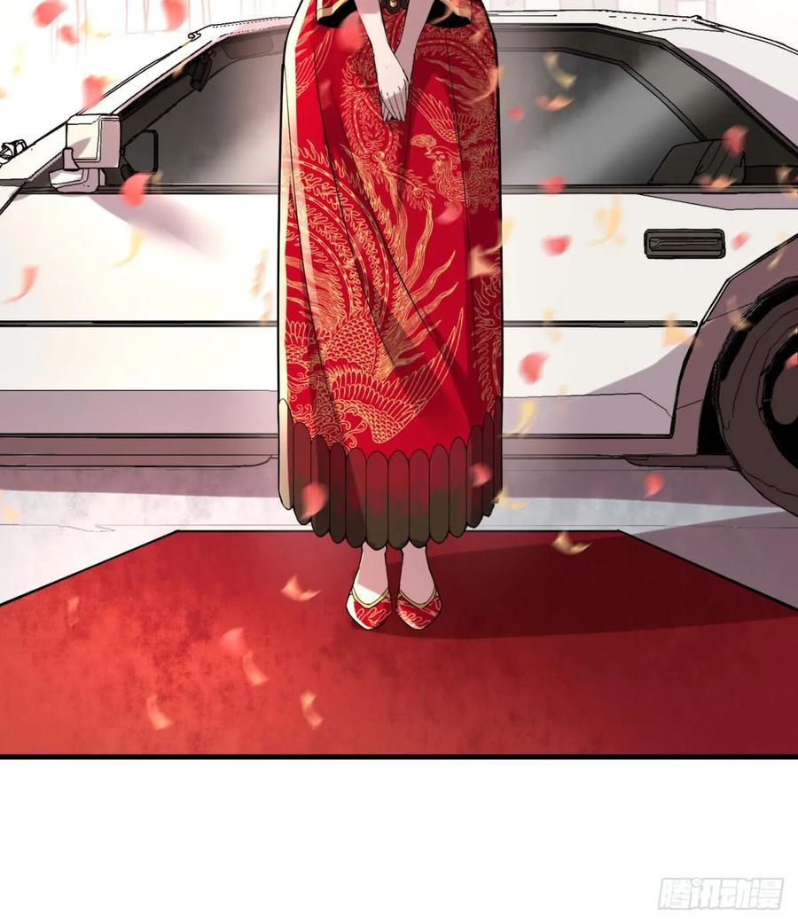 180过门儿29