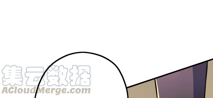103姓顾还是姓王110