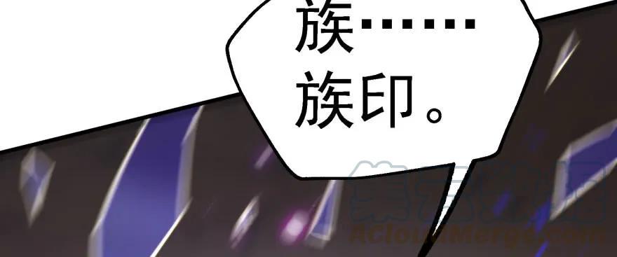 164强夺25
