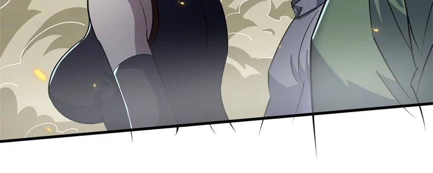 165开塔74