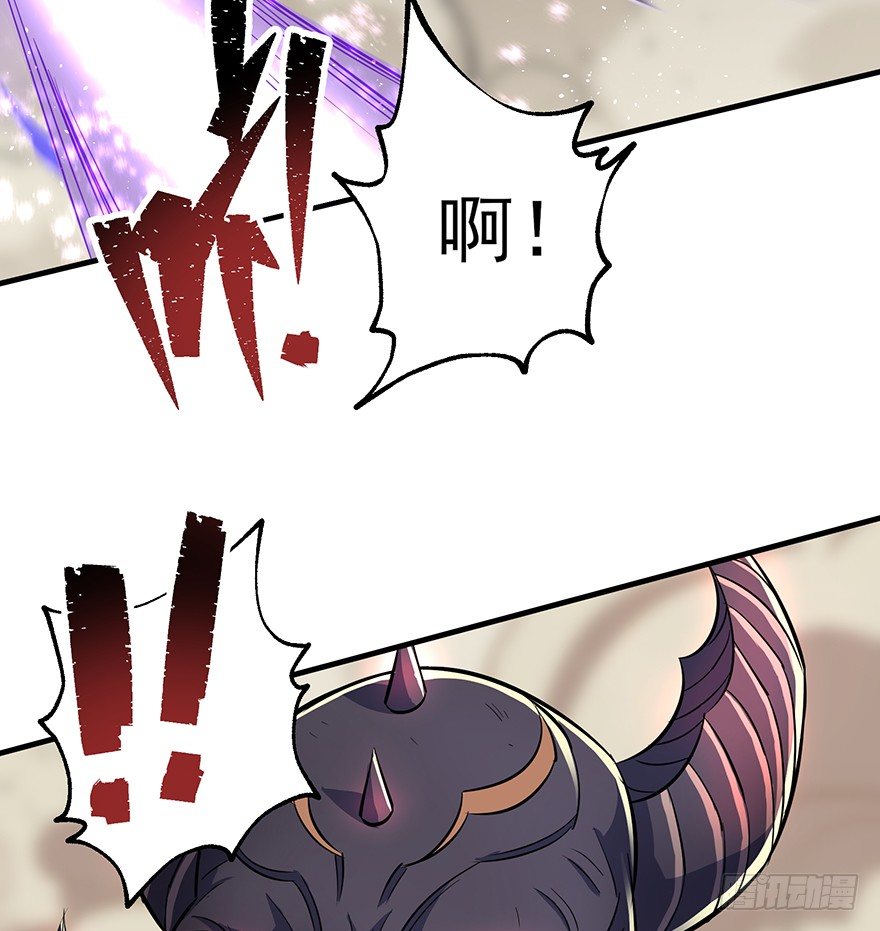076演戏27