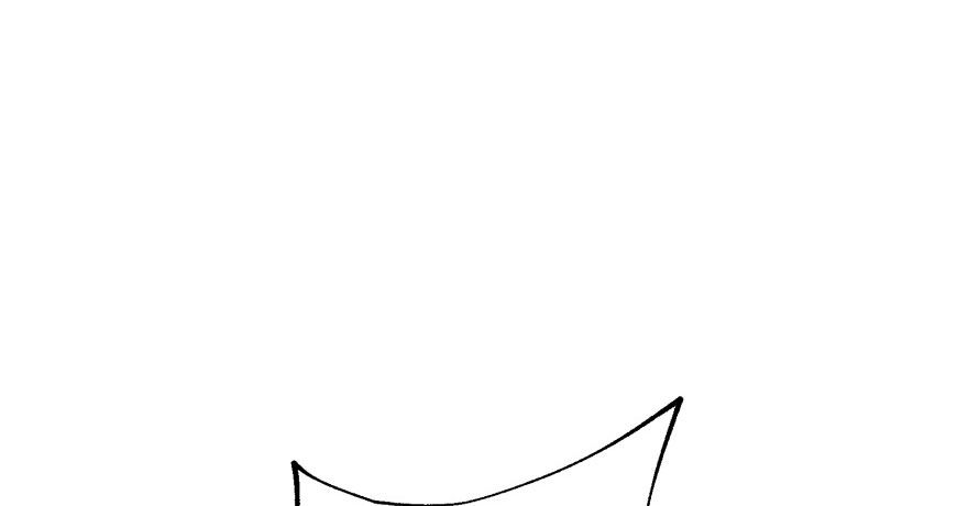 067真相57