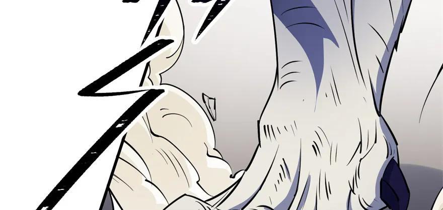092斗兽69