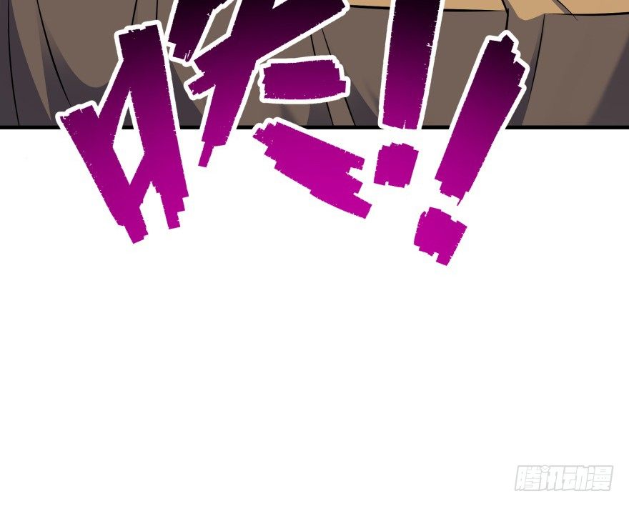 064结亲67