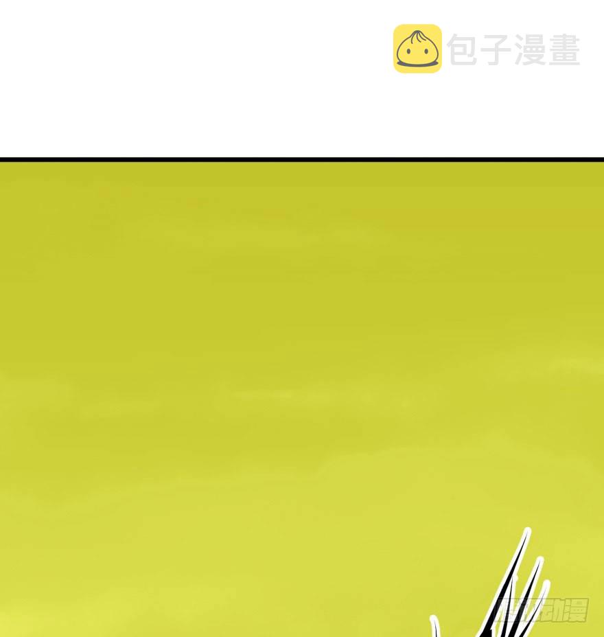 010罪该万死1