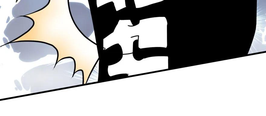 152称兄道弟48