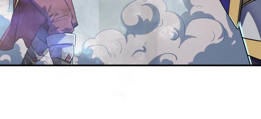134赌斗94