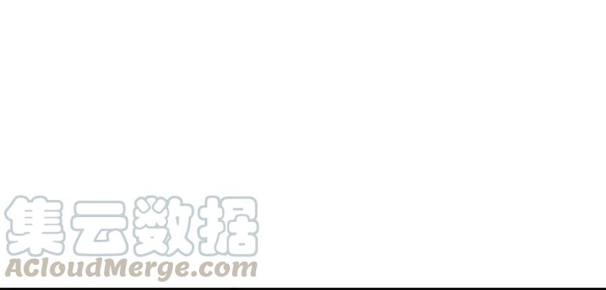 127张汐研20
