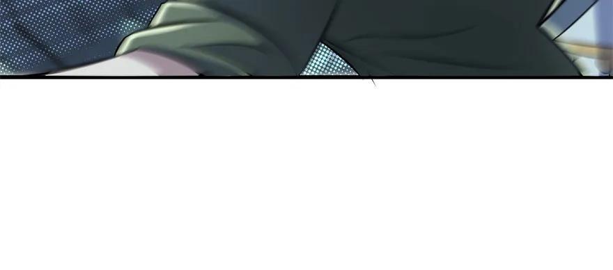 106避战128