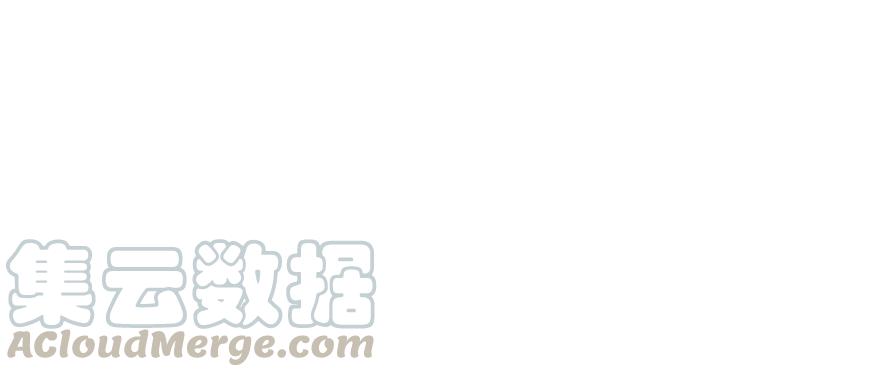 153前往炼妖塔第二层140