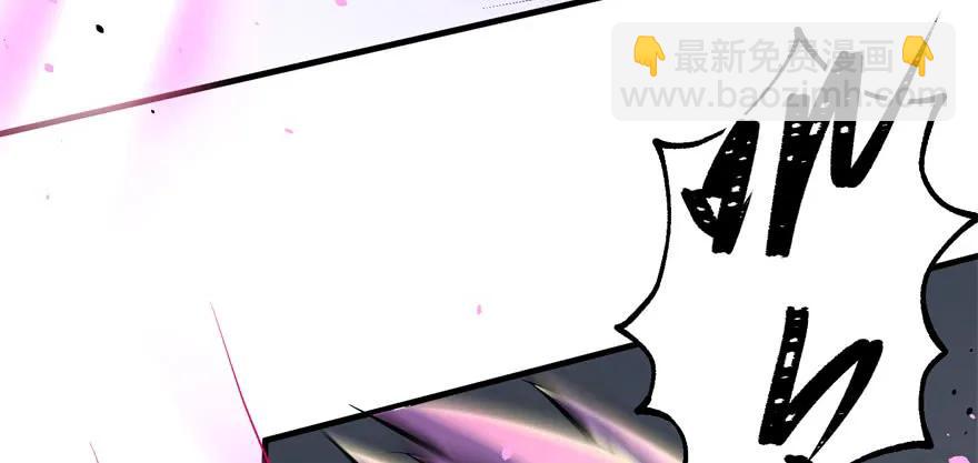 119野猴子133