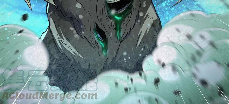 108擒贼先擒王175
