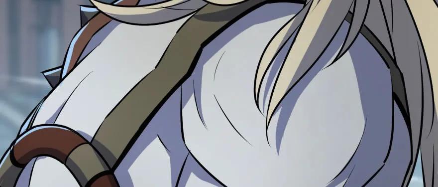 140虎王尊57