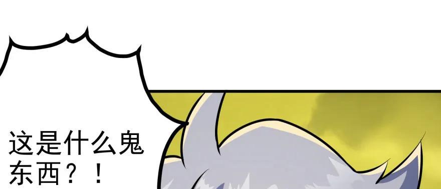 104雷犼兽42