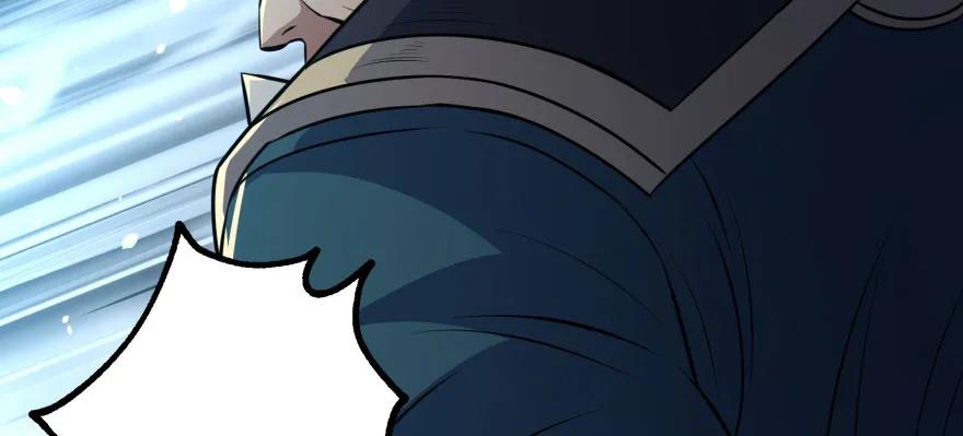 120幻兽VS旱魃魔62