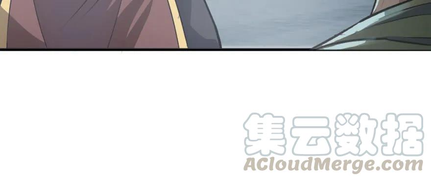 134赌斗10