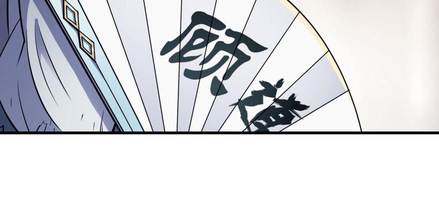 049来自总楼的供奉127