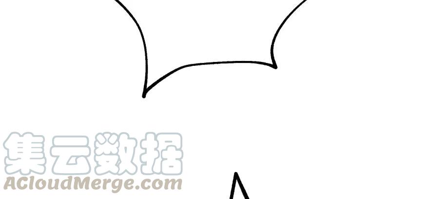 122就此揭过105