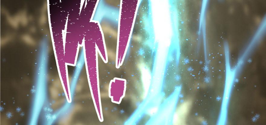 079苍天擎蛰鹰51