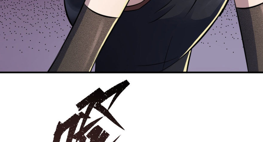 052托付41