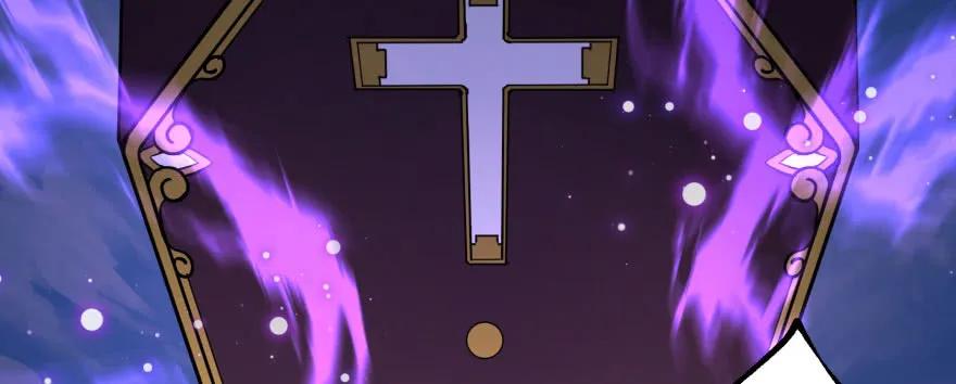 156比谁更硬143