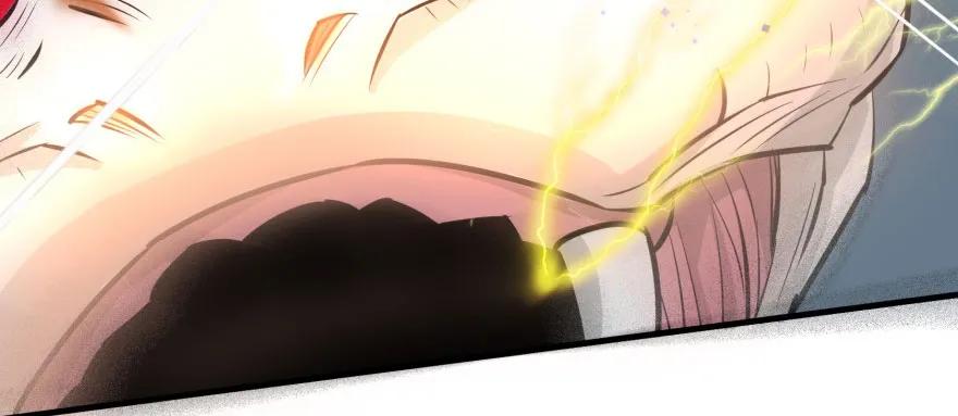 128稍等片刻91