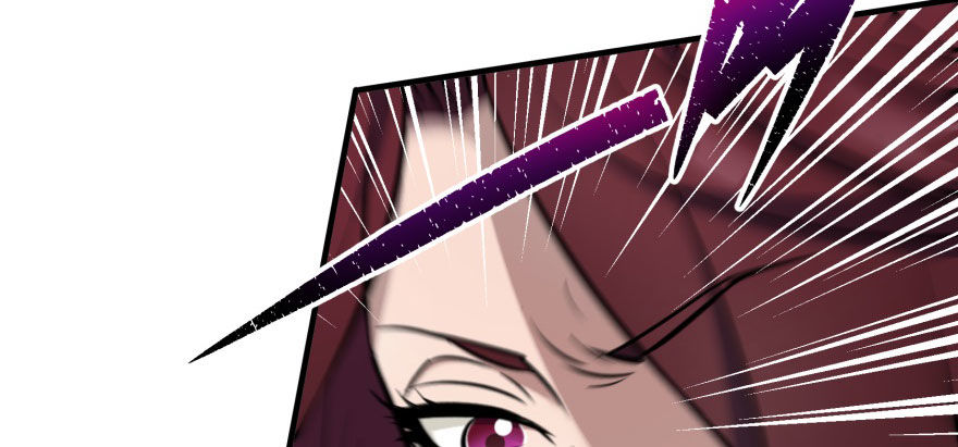 050背叛77