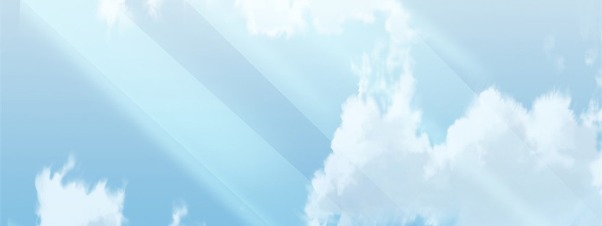 063割舌头91