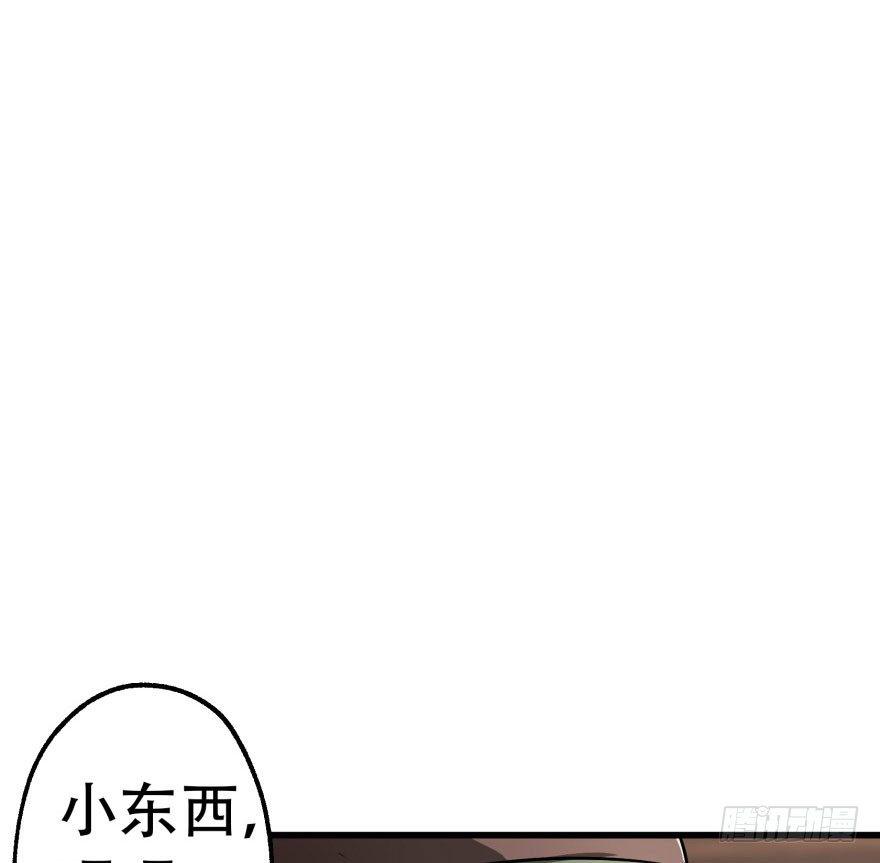 023报信16