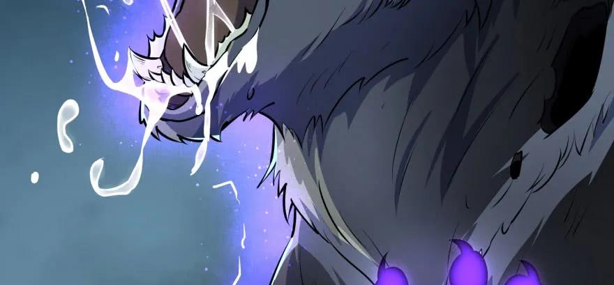 109鬼纹熊妖王138