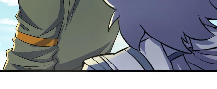 158赌斗输了137