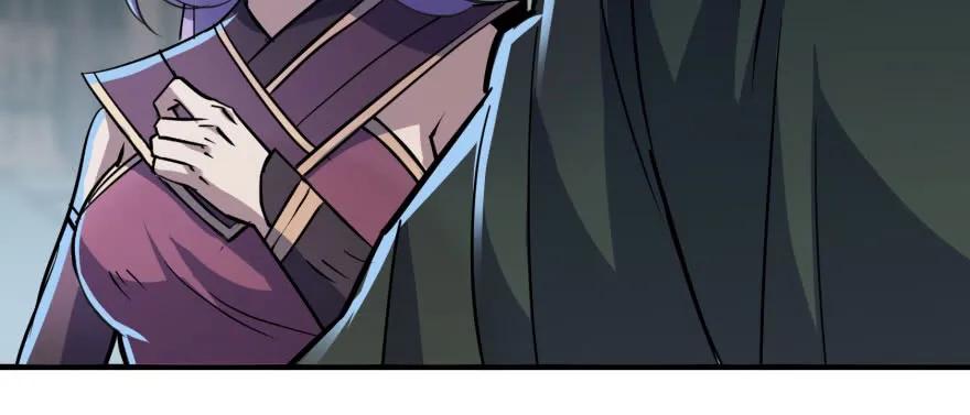 140虎王尊114