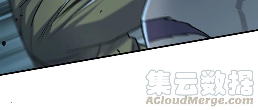 145狗男女55
