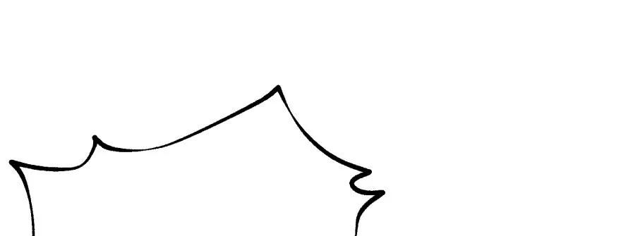 132真正的魂器101